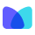 cb-frontend-57f.pages.dev favicon